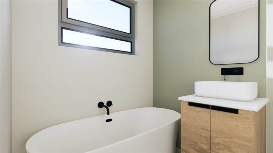 3 Bedroom Property for Sale in Tergniet Western Cape